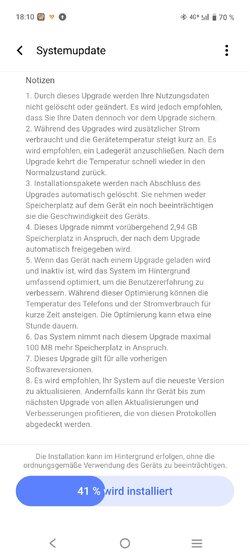 Screenshot_20250815_181043.jpg