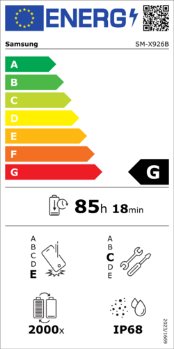 SM-X926B_EU_Energy_Label_20250515_Basic.png
