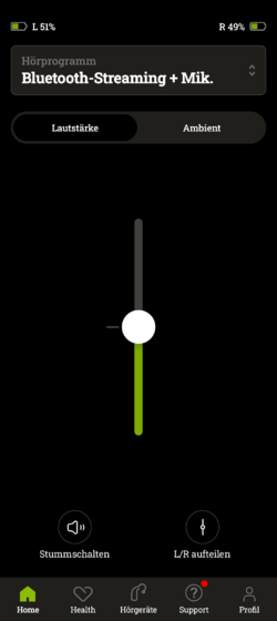 Screenshot_20250815-182734_myPhonak.png