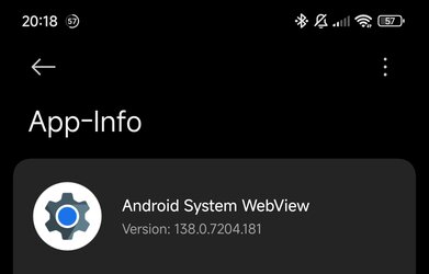 Screenshot_2025-08-15-20-18-18-891_com.miui.securitycenter-edit.jpg