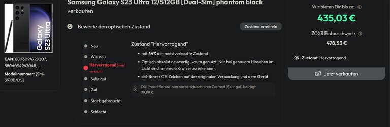 Screenshot 2025-08-15 202536.jpg
