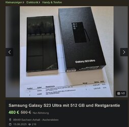 Screenshot 2025-08-15 202325.jpg