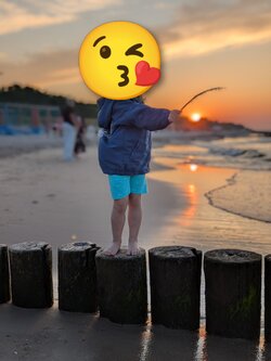 1000068691.jpg