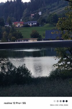 IMG20250815174021~2.jpg