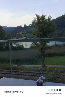 IMG20250815174012~2.jpg