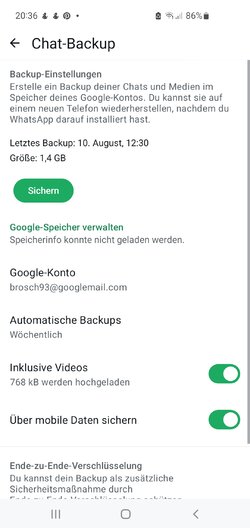 Screenshot_20250815_203646_WhatsApp.jpg