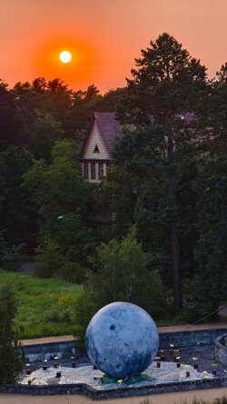 IMG_20250809_201254.jpg