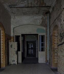 IMG_20250809_222616.jpg