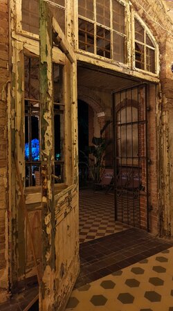 IMG_20250809_224814.jpg