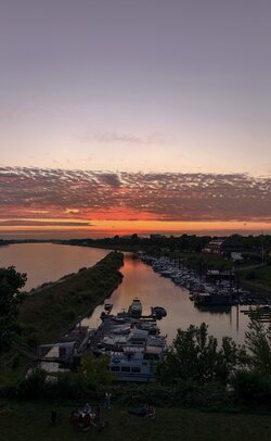 IMG_20250725_214809 (1).jpg