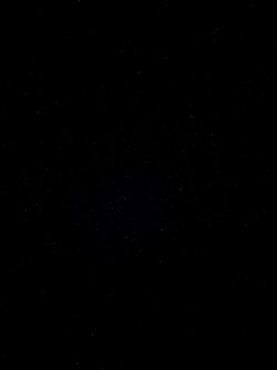 20250815_230159.jpg
