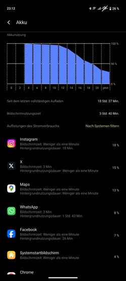 Screenshot_20250815_231207.jpg