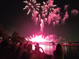 20250815_230917.jpg