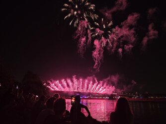 20250815_230922.jpg