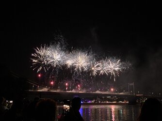 20250815_231003.jpg