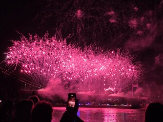20250815_231050.jpg