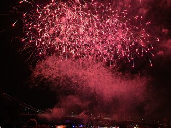 20250815_231102.jpg