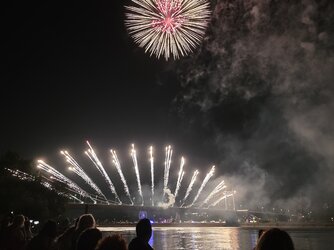 20250815_231124.jpg