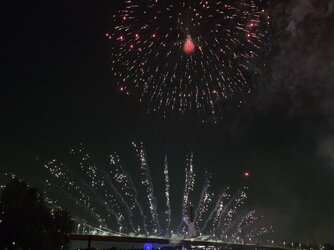 20250815_231127.jpg