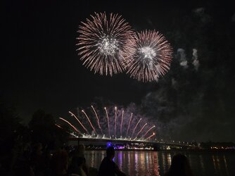 20250815_231358.jpg