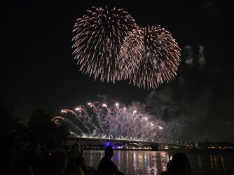 20250815_231400.jpg