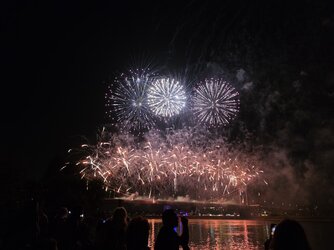 20250815_231716.jpg