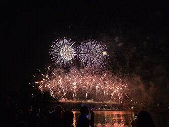 20250815_231715.jpg