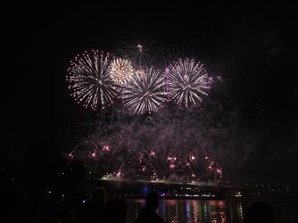 20250815_231722.jpg