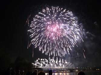 20250815_232215.jpg