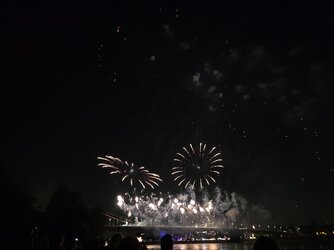 20250815_232224.jpg