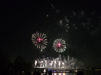 20250815_232226.jpg