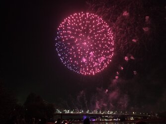 20250815_232436.jpg