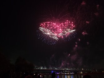 20250815_232439.jpg
