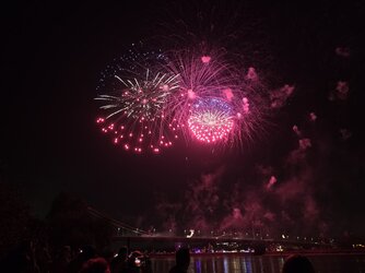 20250815_232445.jpg
