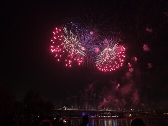 20250815_232442.jpg
