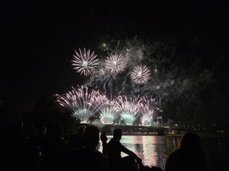 20250815_232613.jpg