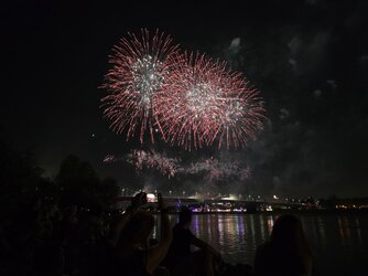 20250815_232636.jpg