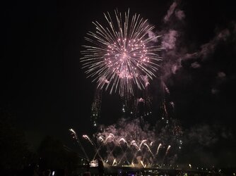 20250815_232828.jpg