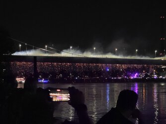 20250815_233211.jpg