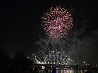 20250815_233342.jpg