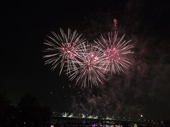 20250815_233356.jpg