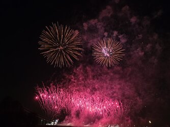 20250815_233509.jpg