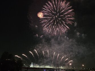 20250815_233536.jpg