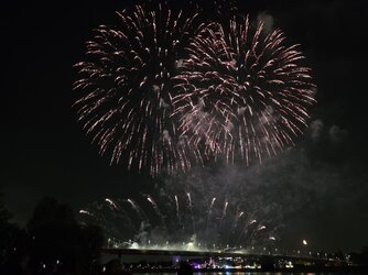 20250815_233542.jpg
