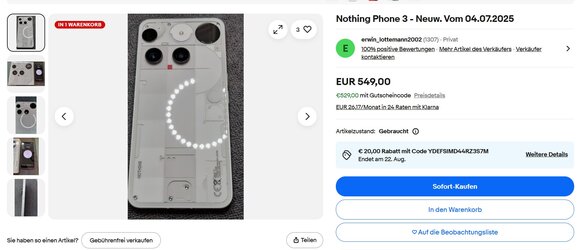 Nothing Phone 3.jpg