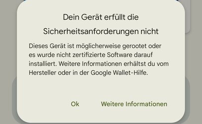 Screenshot_2025-08-16-09-14-06-124_com.google.android.apps.walletnfcrel-edit.jpg