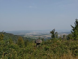 Vivo-Sonne83.jpg