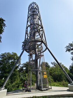 Vivo-Sonne67.jpg