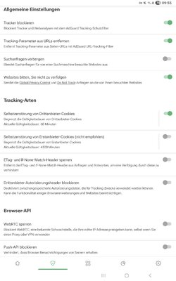 Screenshot_20250816_095509_AdGuard.jpg