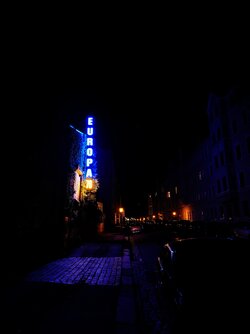 20250815_215011826~2.JPG